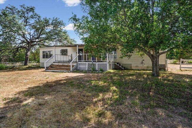 Building Photo - 13501 Nutty Brown Rd