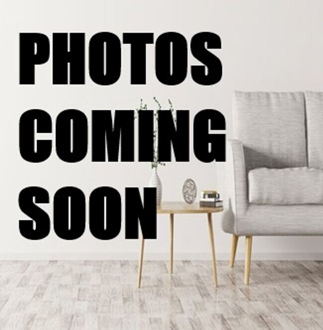 Primary Photo - 3 Bed / 2 Bath Single Family Home for Rent in Glen Meadows