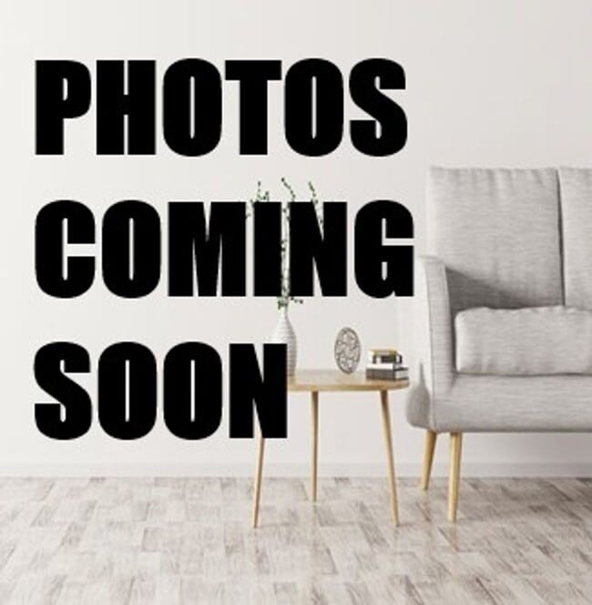 Primary Photo - 3 Bed / 2 Bath Single Family Home for Rent...