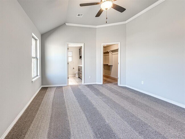 Building Photo - 512 Cherrybark Dr