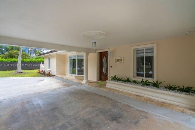 Building Photo - 18370 SW 212th St