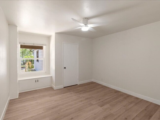 Building Photo - Amazing views at this 4 bedroom renovated Fallbrook home in a quiet neighborhood with a loft offi...