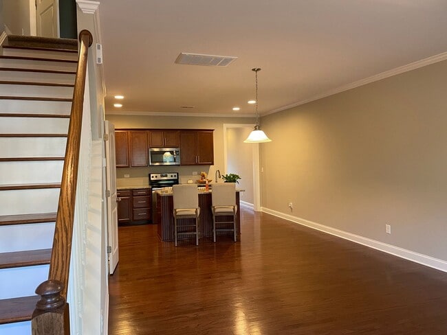 Building Photo - 2510 Gallery Drive