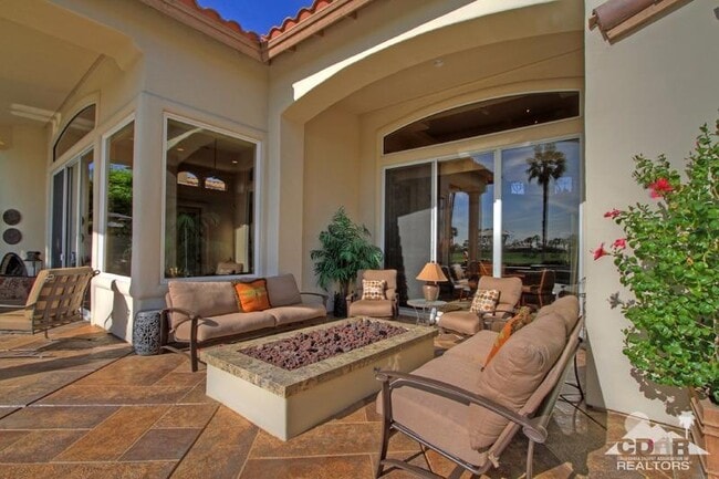 Building Photo - 48594 Vista Palomino