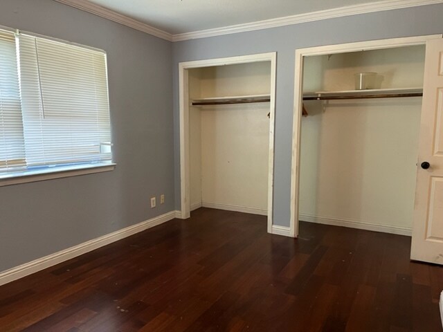 Building Photo - 6902 Colony Park Dr