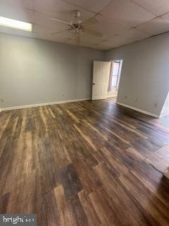 Building Photo - 21614 Great Mills Rd
