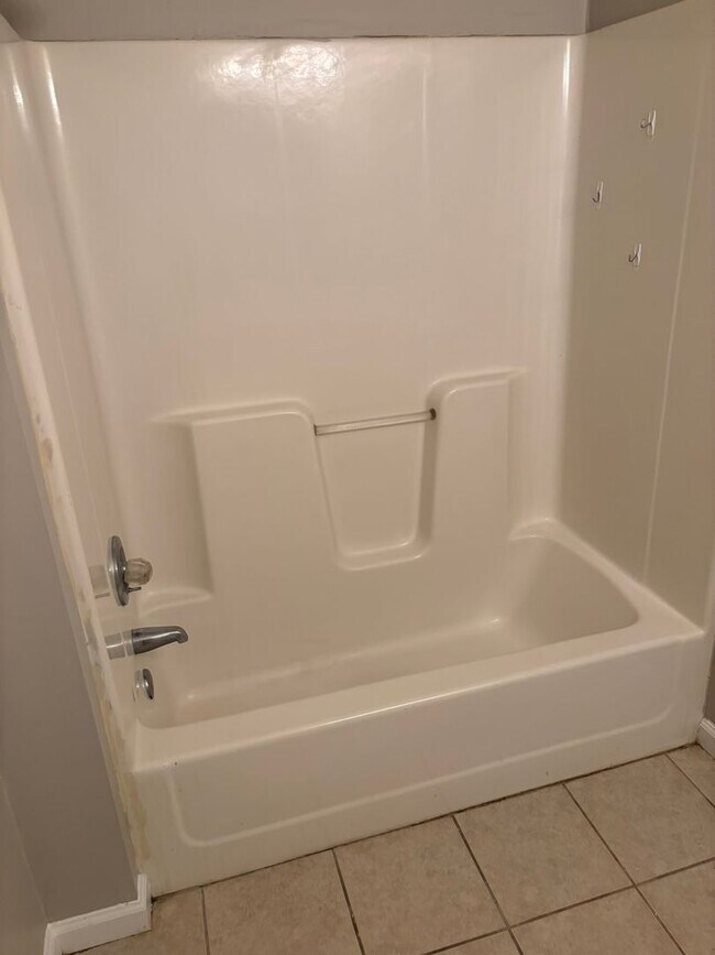 Building Photo - Located off of St Marys Road