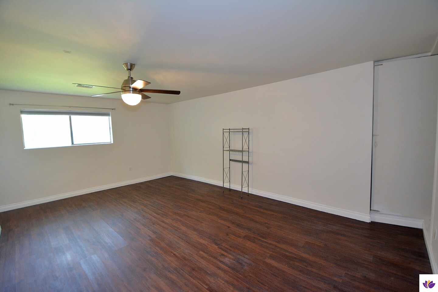 Building Photo - 23701 Bessemer St