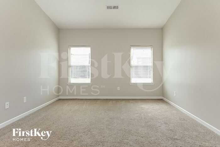 Building Photo - 1614 Stillriver Run Dr