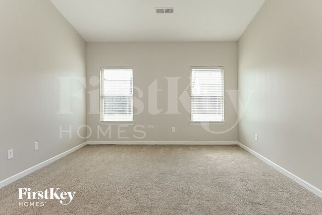 Building Photo - 1614 Stillriver Run Dr