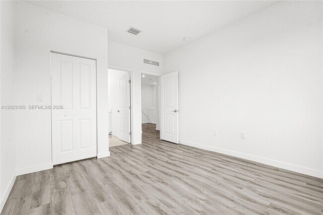 Building Photo - 22555 SW 125th Ave