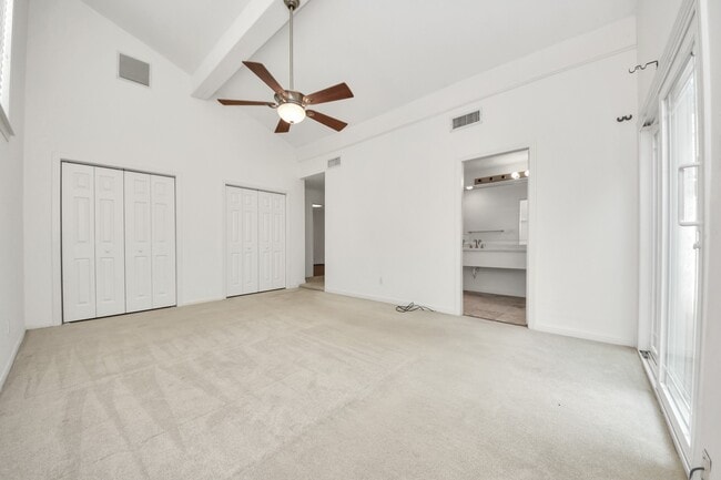 Building Photo - 3912 Ruskin St