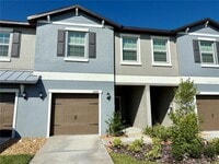 Building Photo - 11209 65th Ter E