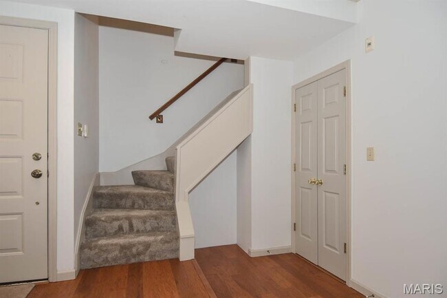 Building Photo - 4444 Lindell Blvd