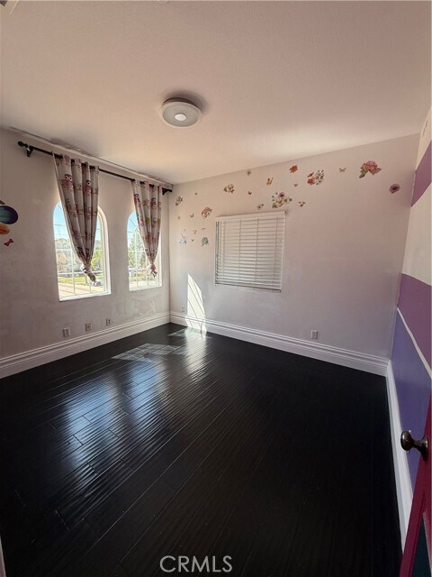 Building Photo - 16272 Star Crest Way