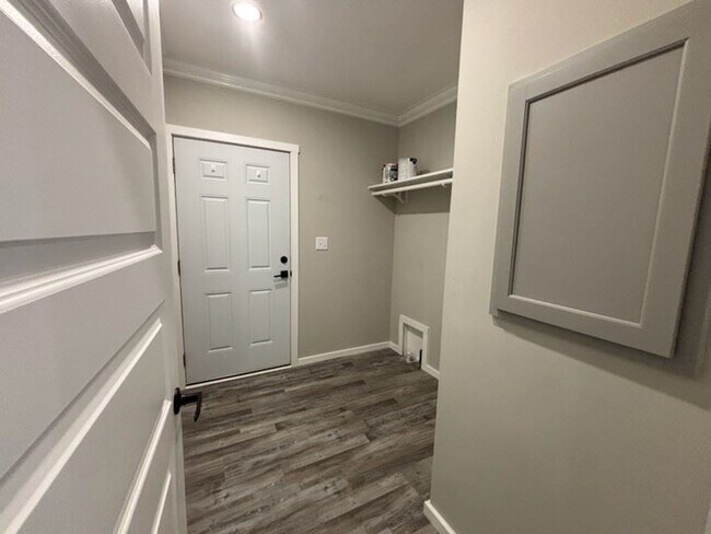 Building Photo - 5033 Coquina Crossing Dr