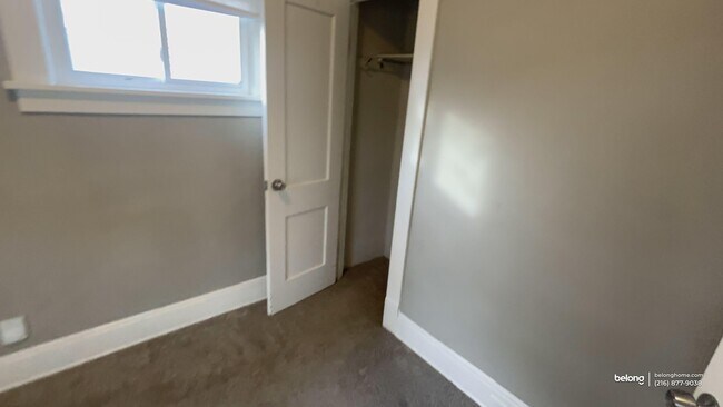 Building Photo - 3366 W 88th St