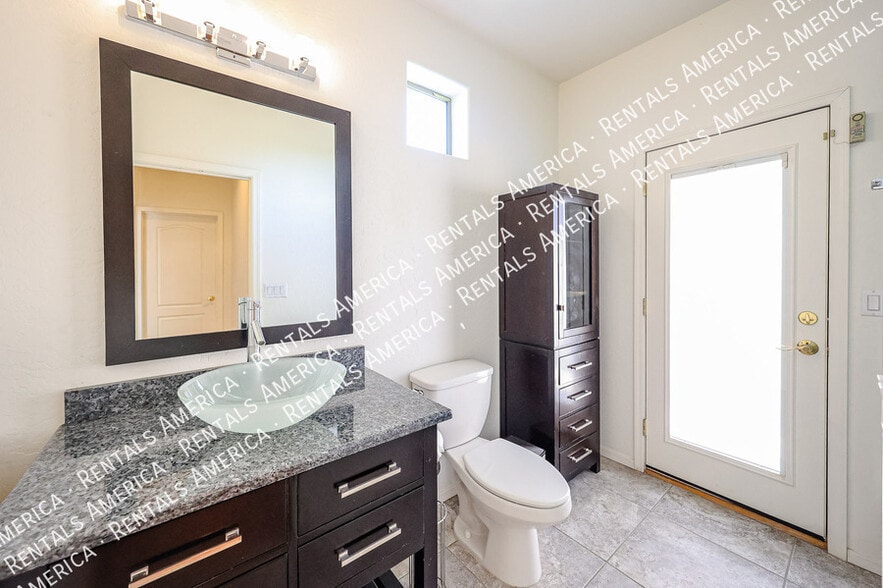 Building Photo - 4154 N Starry Pass Cir