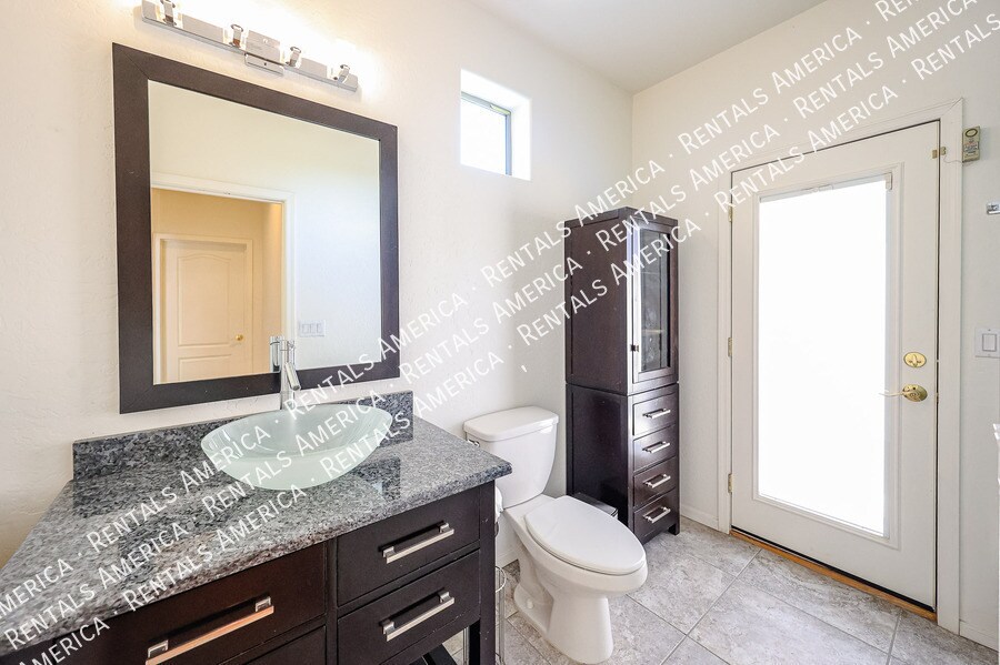 Building Photo - 4154 N Starry Pass Cir