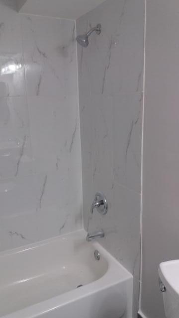 Building Photo - 651 Lyons Rd