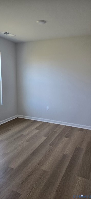 Building Photo - 325 Wilson Crk Dr