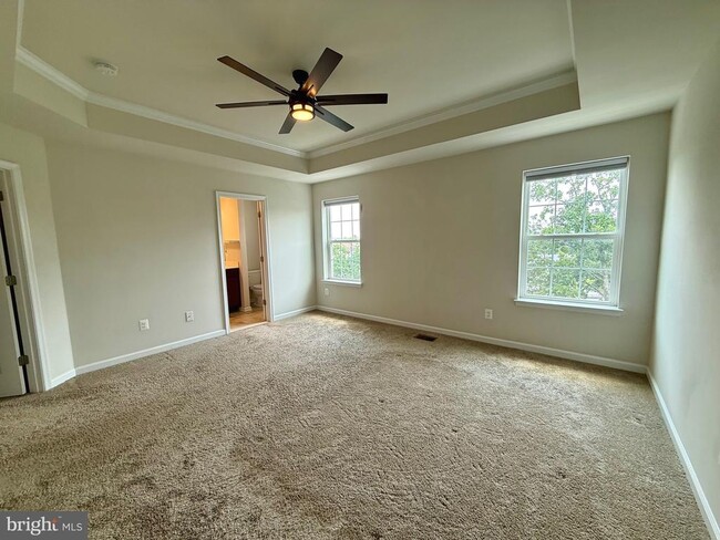 Building Photo - 11007 Blackburn Cove Ln