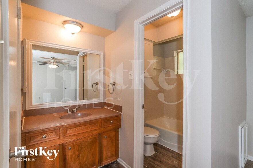 Building Photo - 13319 Ascot Glen Ln