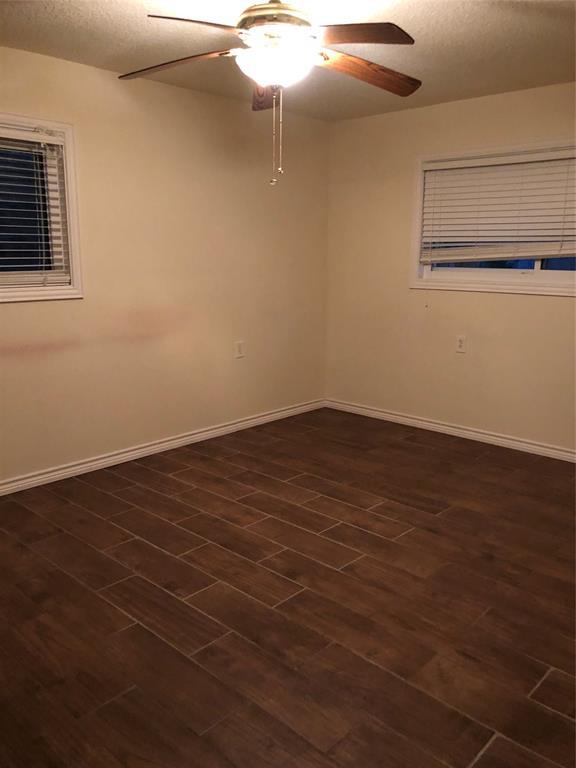 Building Photo - 7006 Bailey Rd