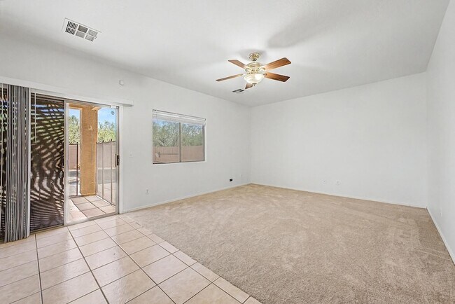 Building Photo - 16121 N 168th Ave