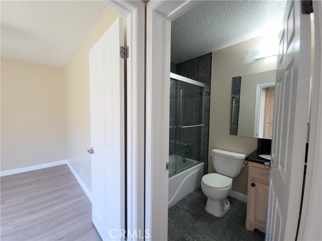 Building Photo - 1201 Belmont Ave