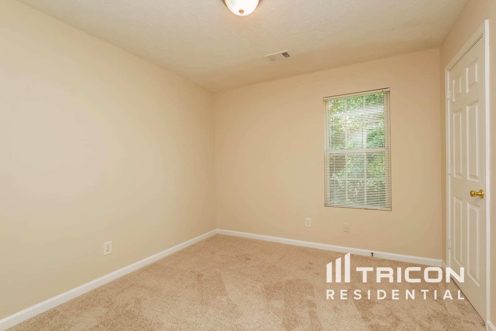 Building Photo - 3835 Ligney Creek Ct