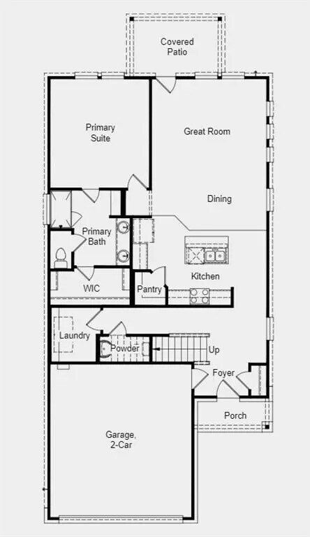 Building Photo - 7558 Magnolia Orchid Ln