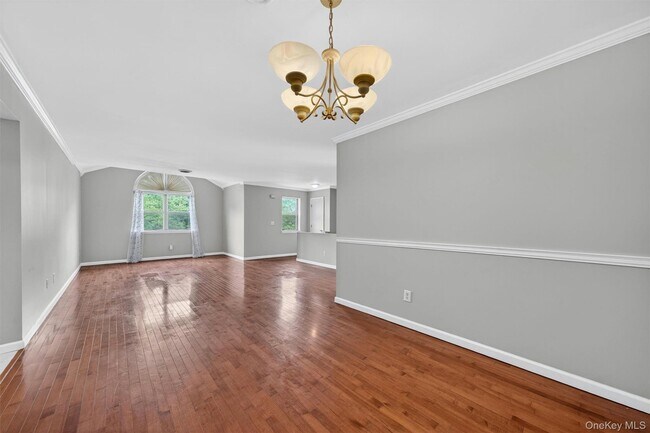 Building Photo - 50 Bonney Ct