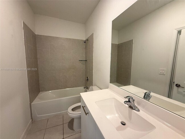 Building Photo - 12440 NW 23rd Ct