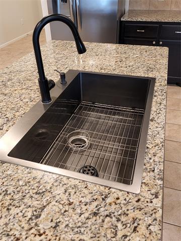 Building Photo - 6333 Porthole Ln