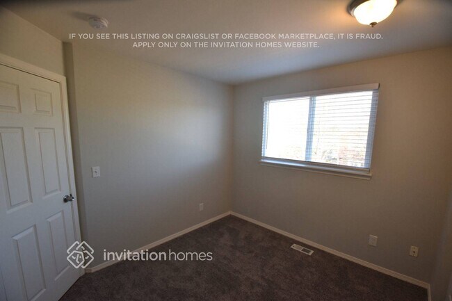 Building Photo - 17617 Stanton St SE