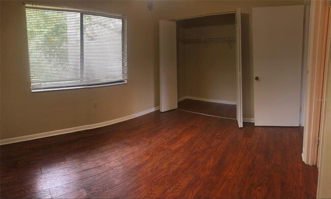 Building Photo - 2735 SW 35th Pl
