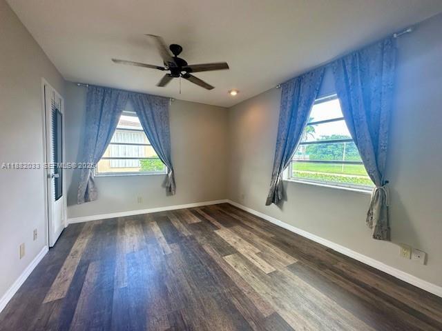 Building Photo - 8793 Warwick Dr