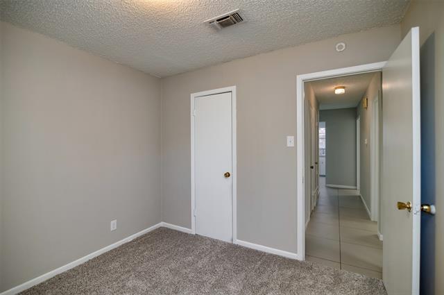 Building Photo - 502 Brown St