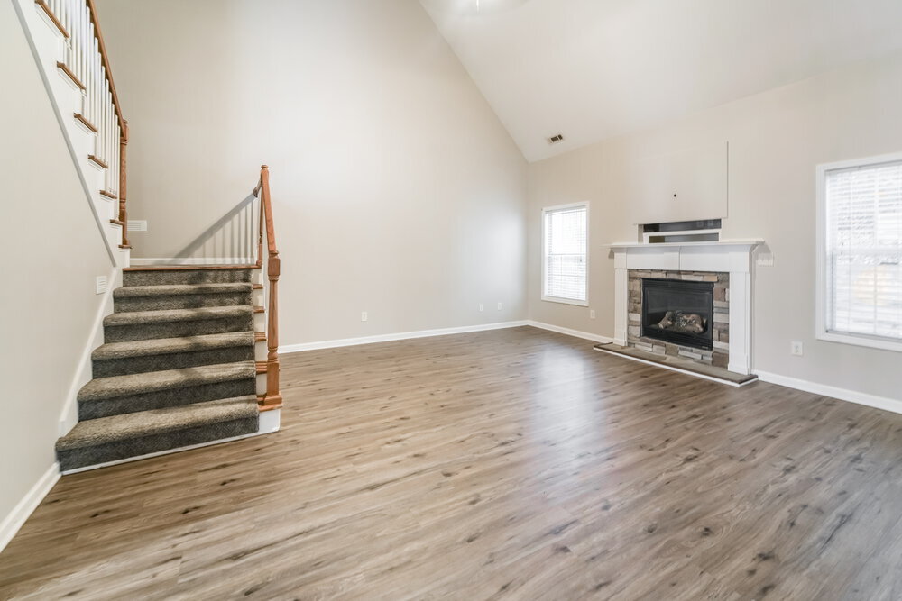 Building Photo - 88 Tapestry Ln