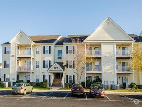 Dover De Apartments For Rent Apartment Finder Dover De Apartments For Rent Apartment Finder