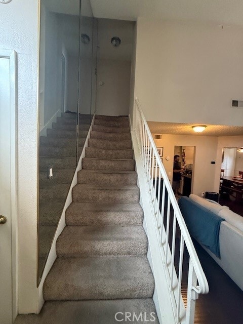 Building Photo - 6773 Foxcroft Ct