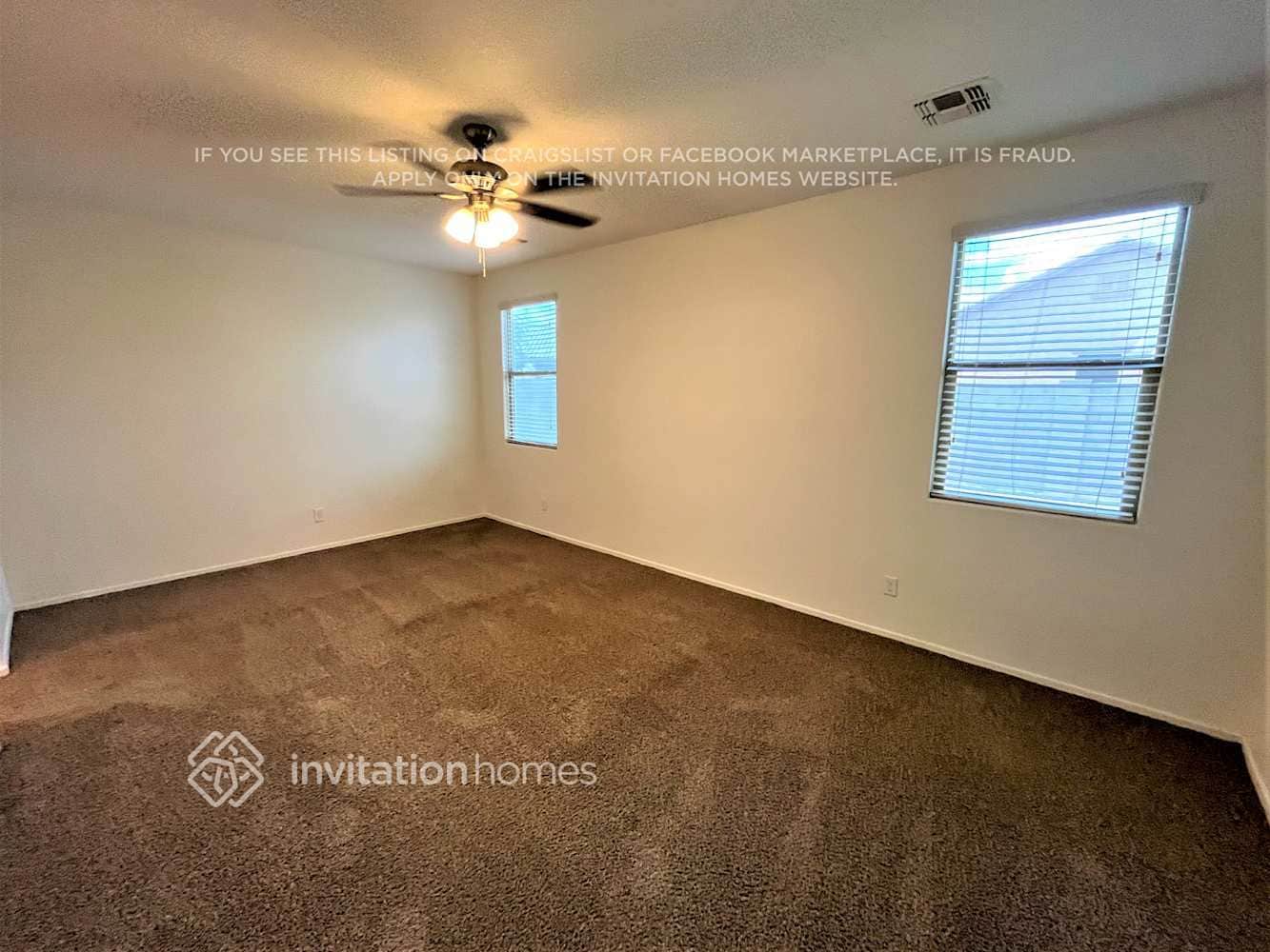 Building Photo - 17950 W Tina Ln