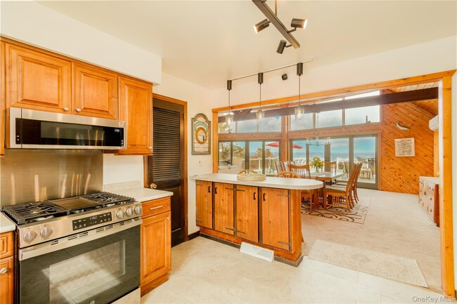 Building Photo - 171 Harbor Beach Rd