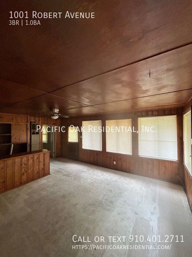 Building Photo - Available Now! Call Today!