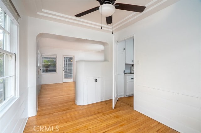 Building Photo - 265 N Swall Dr