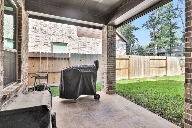 Building Photo - 440 Flowering Lotus Ct