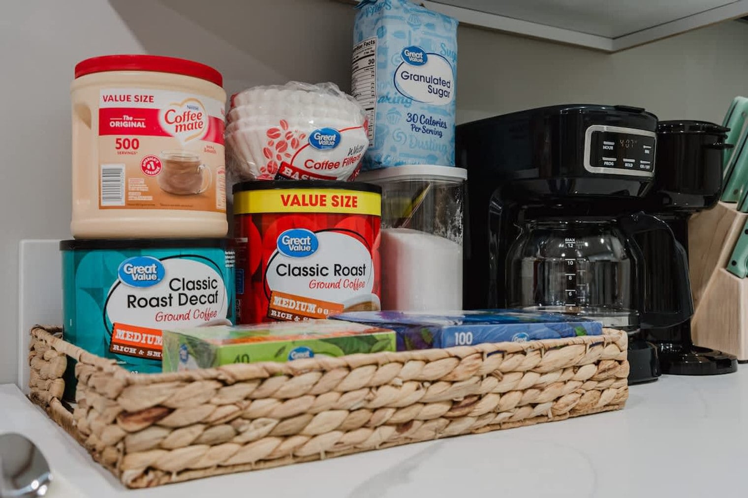 Building Photo - 9827 San Diego St