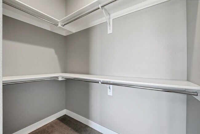 Building Photo - $3,045.95, 2 Beds - 2 Bath, Condo in Denver with Unobstructed Mountain Views!