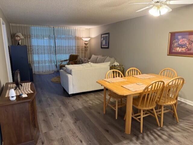 Building Photo - 2420 Deer Creek Country Club Blvd